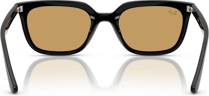 Produktbild Ray Ban RB4439D