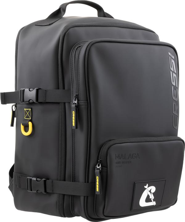 Image du produit Cressi Sac à dos Malaga (28 l)