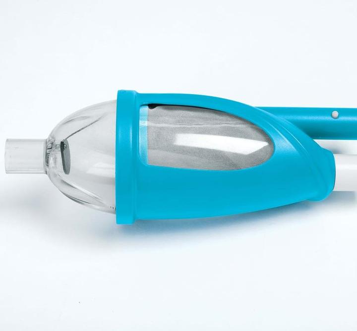 Produktbild Intex Silas