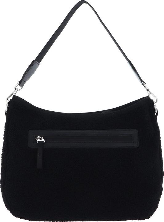 Immagine prodotto Jost Ruka Crossbody Bag