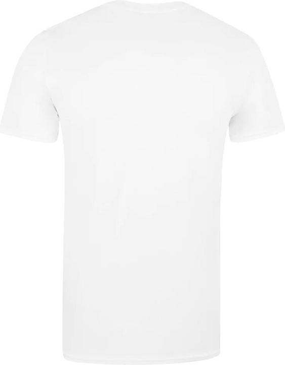 Actual product image Universal Textiles Tshirt (S)
