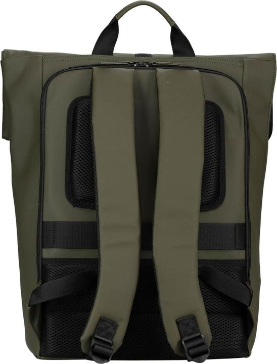 Produktbild Jost Halmstad Courier Backpack