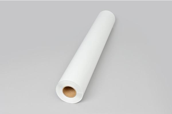 Produktbild Gudy 802 Folie doppelseitig A4