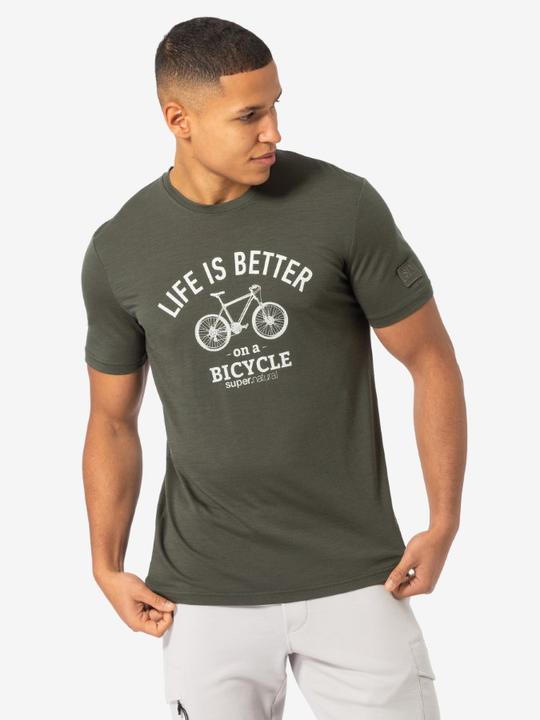 Image du produit Super Natural Better Bike Bio J (XL)