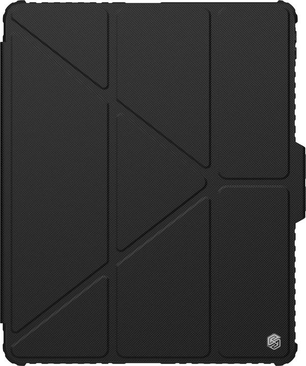 Productafbeelding Nillkin Bumper PRO Protective (Apple iPad Pro 12.9 2022)