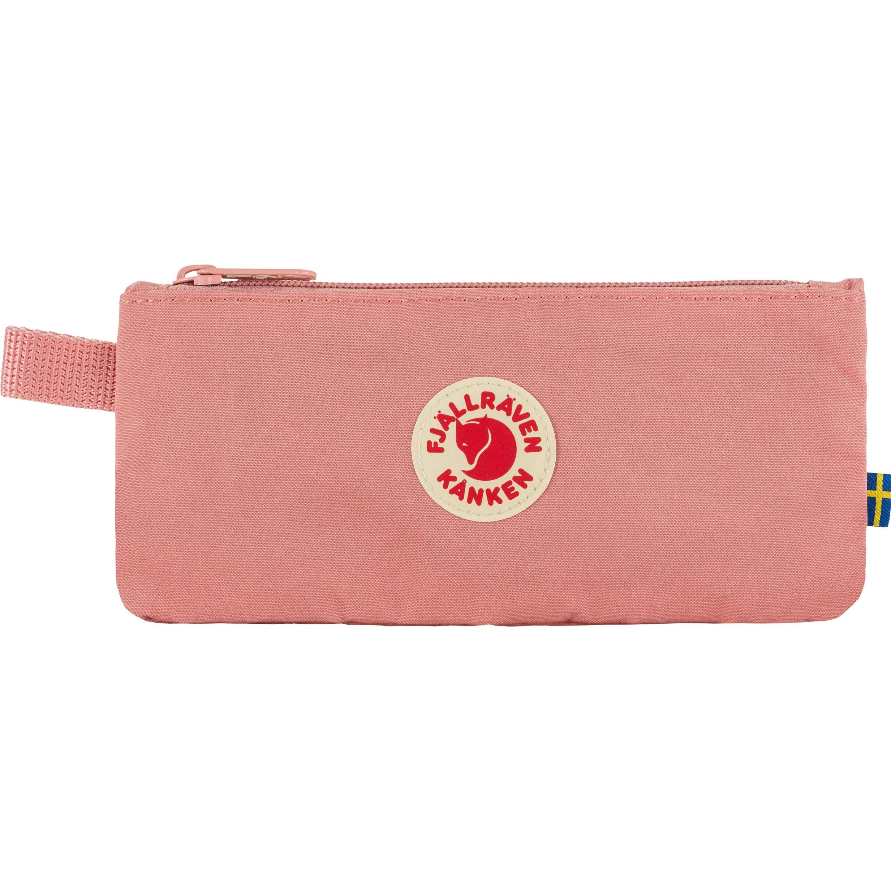 Fjällräven, Etui, Kånken Pen Case