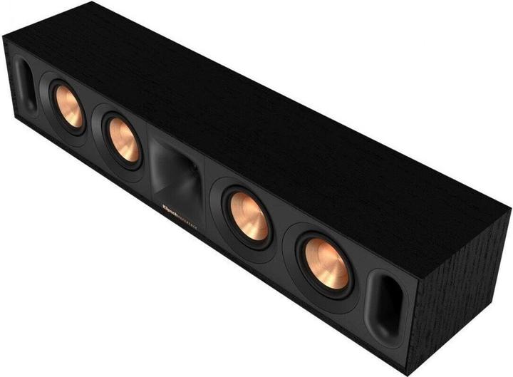 Klipsch R-30C (1 pcs., 100 W)