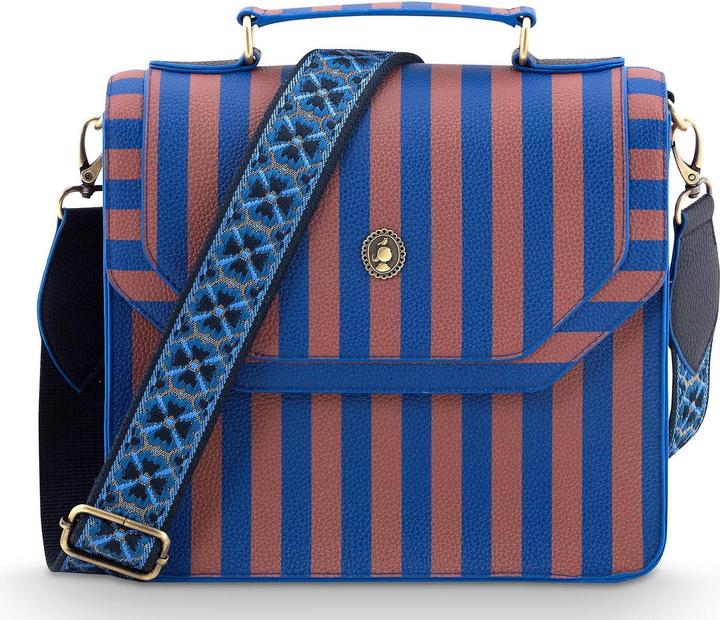 Immagine prodotto PIP Studio Frances Cross Body Bag Stripe