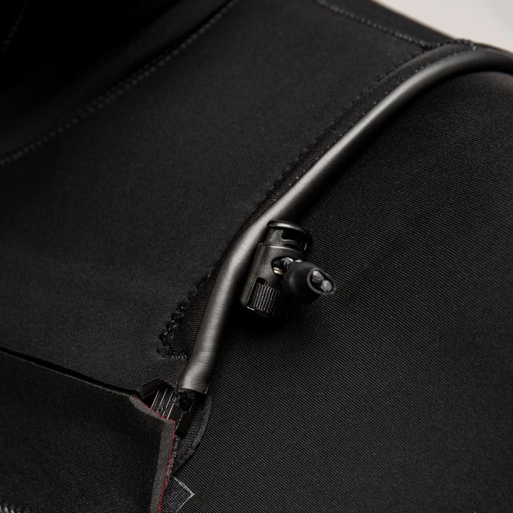 Produktbild Olaian NEO 5/4 900 (2 mm, M)