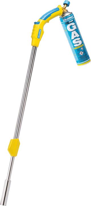 Produktbild Gloria Haus und Garten Thermoflamm Bio Comfort Plus