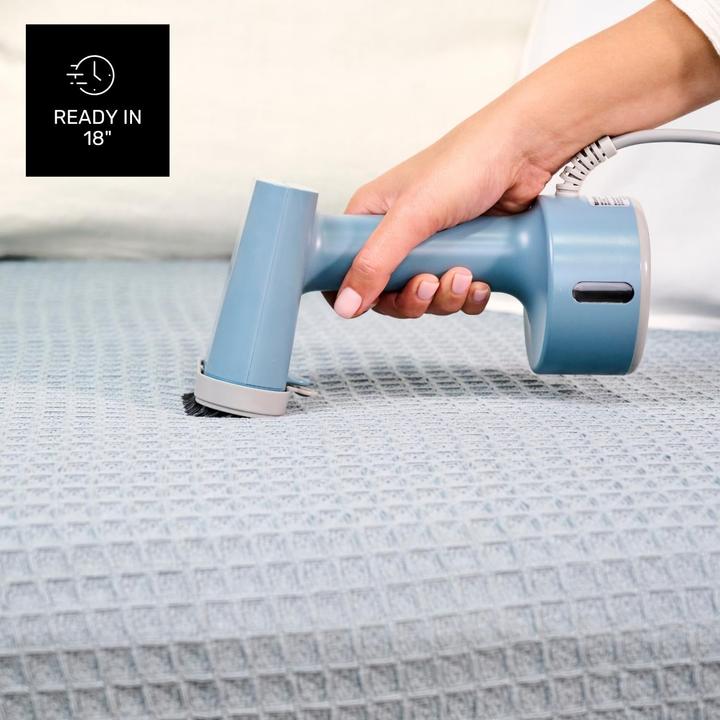 Immagine prodotto Taurus Sliding Care Compact (1600 W, 25 g/min)