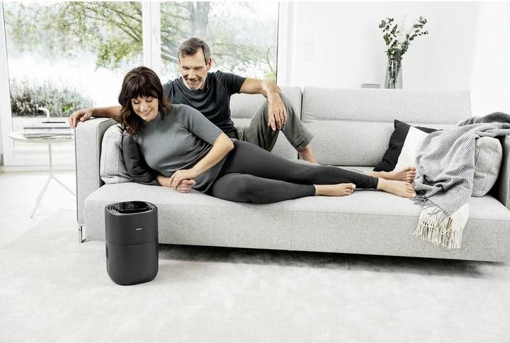 Image du produit Beurer LB 200 (30 m²)