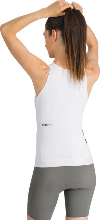 Produktbild Sportful SRK W Top (M)