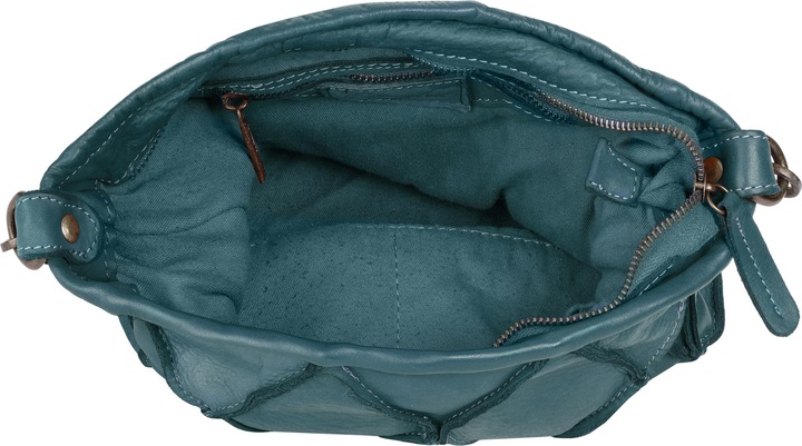 Actual product image Samantha Look Handtasche