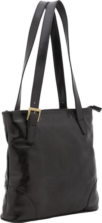 Produktbild Fratelli 5536