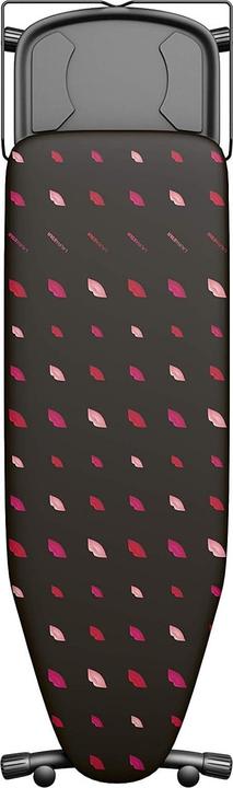 Image du produit Laurastar Comfortboard Lips (120 x 38 cm)