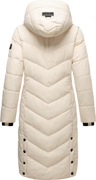 Produktbild Navahoo Sahnekatzii XIV (5XL)