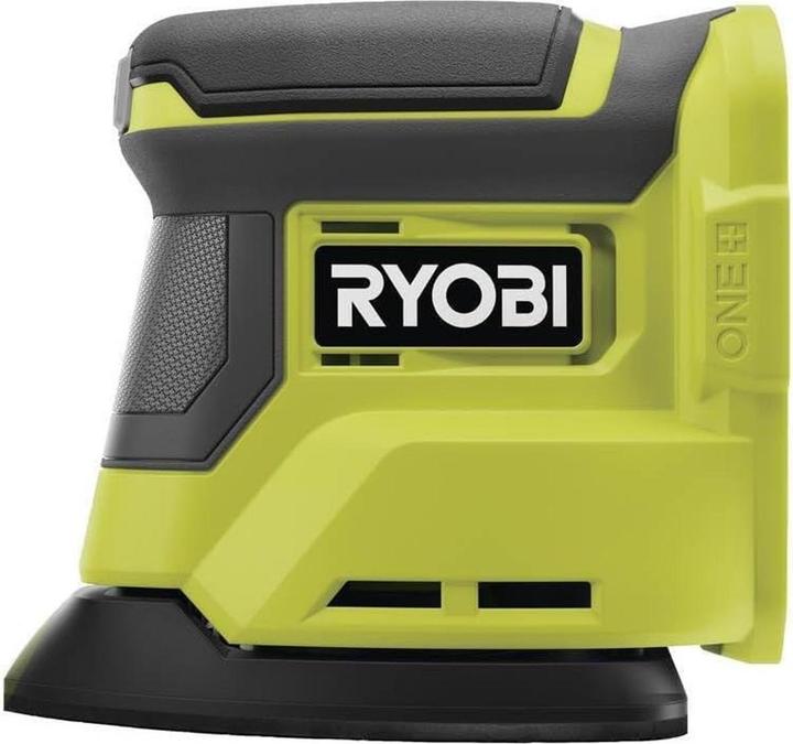 Image du produit Ryobi Komposter