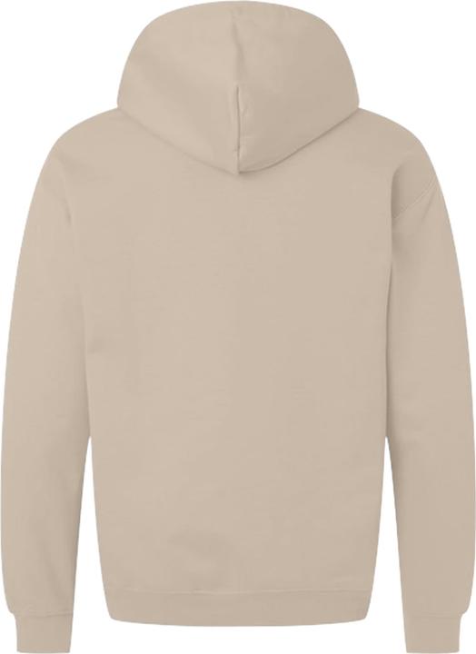 Image du produit Gildan - Veste à capuche SOFTSTYLE - Adulte (M)