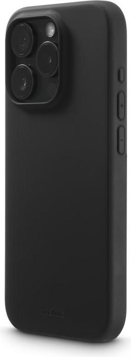 Actual product image Hama Fantastic Feel (Apple iPhone 16 Pro Max)