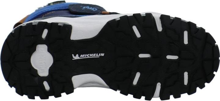 Actual product image Primigi Winter Kid GTX (31)