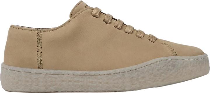 Image du produit Camper baskets uggy (37)