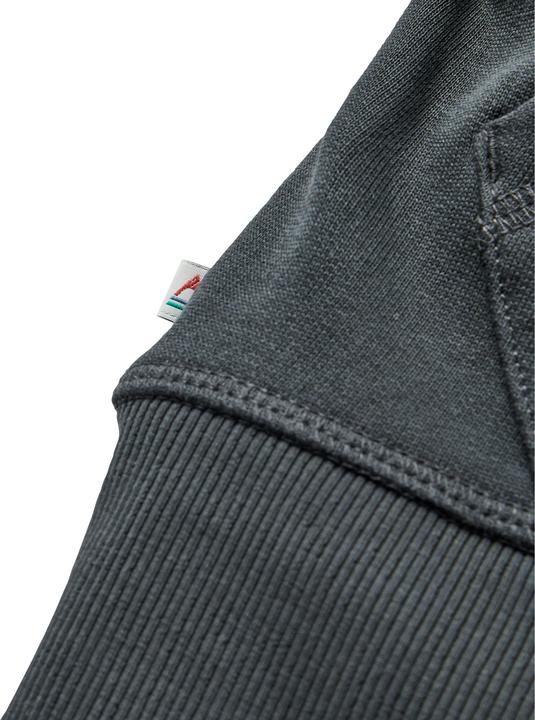 Produktbild Passenger Roamer Cotton (XL)