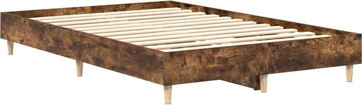 Image du produit vidaXL Bettgestell (120 x 200 cm)