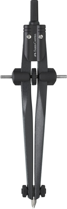 Actual product image Faber-Castell Stream