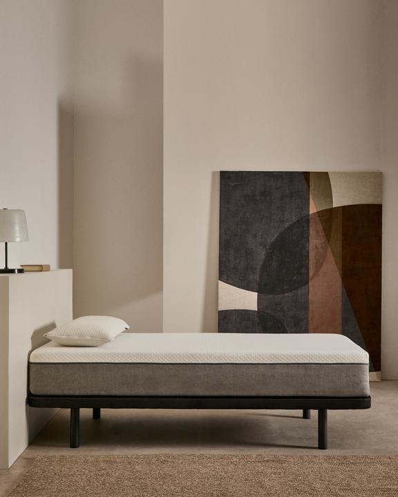 Image du produit Kave Home Under (80 x 200 cm)