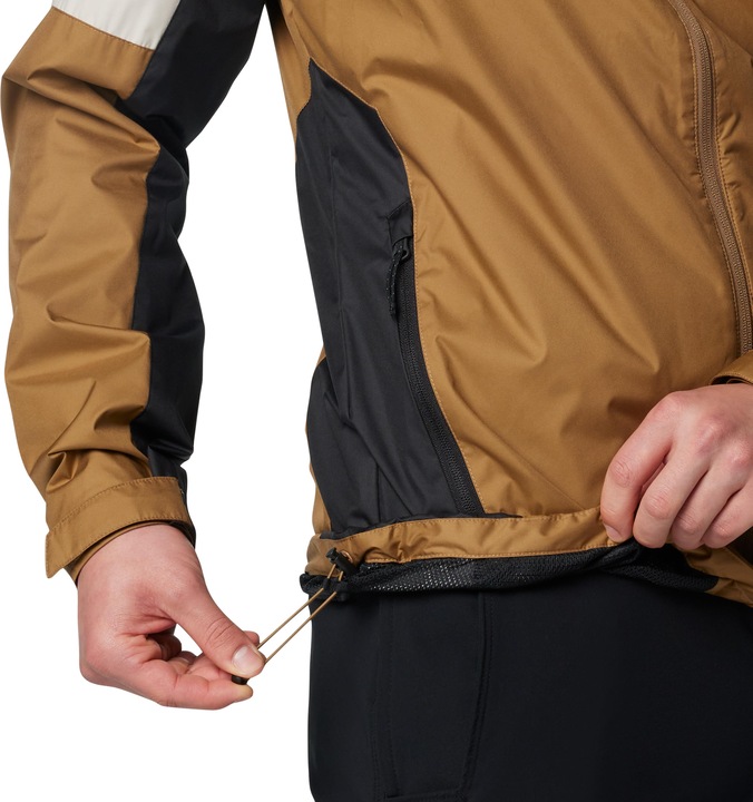 Immagine prodotto Columbia Giacca Inner Limits™ III (M)