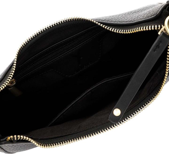 Actual product image Suri Frey Beutel SFY Maggy