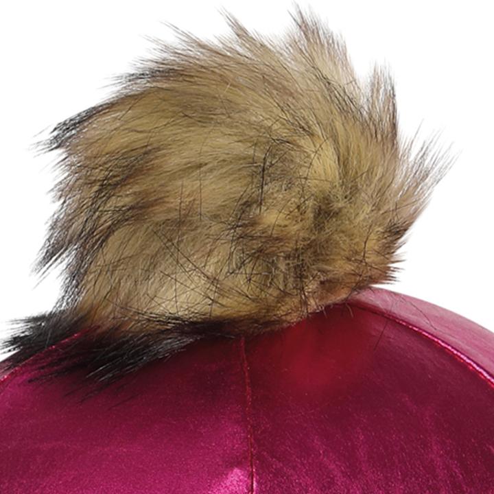 Actual product image Shires UTER787 P (One size)