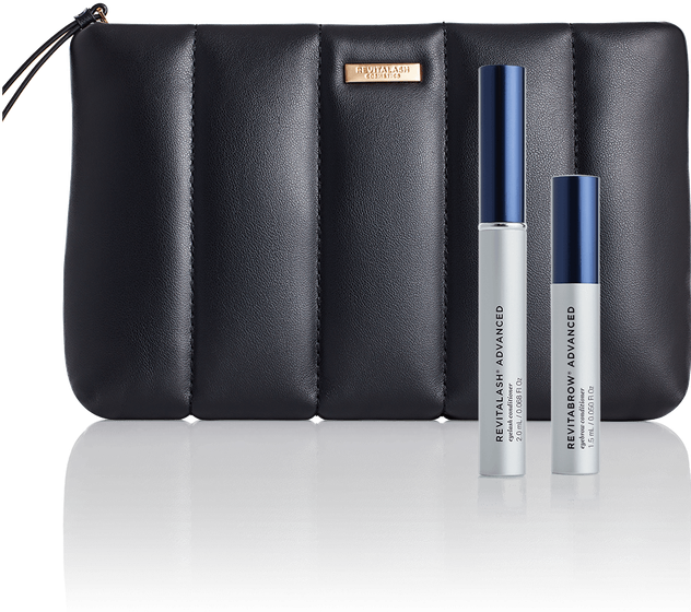 RevitaLash Advanced Special Edition (2 ml)