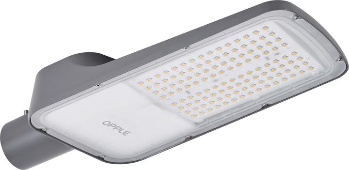 Produktbild Opple 705000021800LEDRoadlight-E 80W-4000 (10000 lm, IP66)
