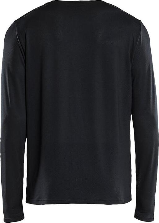Produktbild Blakläder UV-Schutz Langarm-T-Shirt (L)