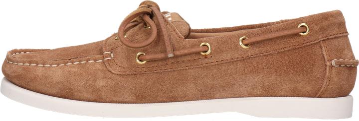 Produktbild Melvin & Hamilton Baxter 1 (43)