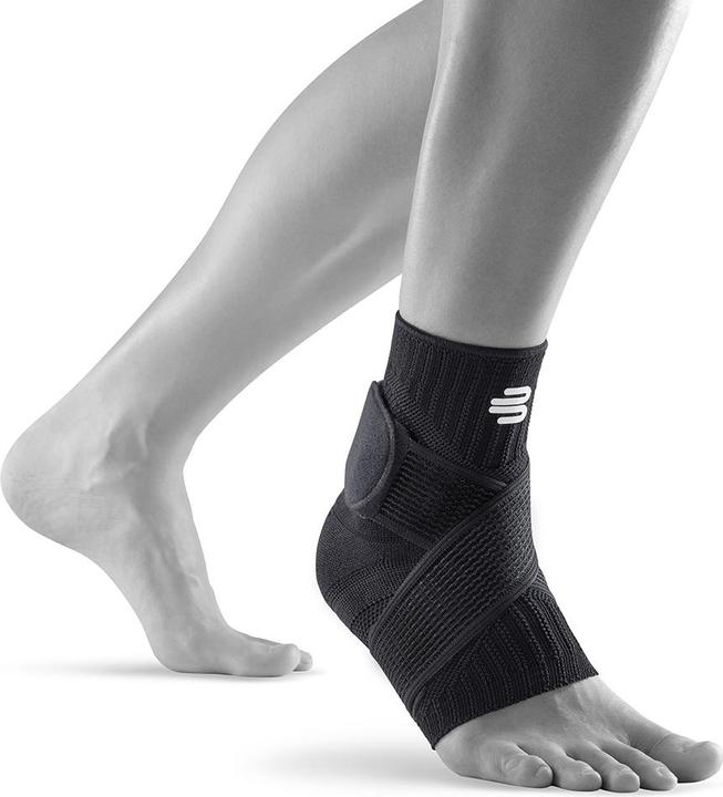 Produktbild Bauerfeind Sports Ankle Support (Rechts) (L)