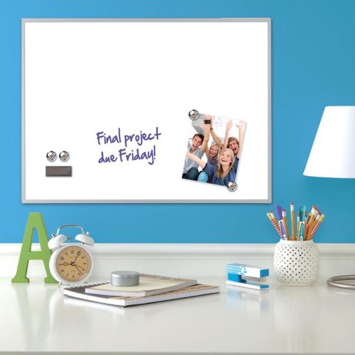 Produktbild Nobo Tafel (58.5 x 43 cm)