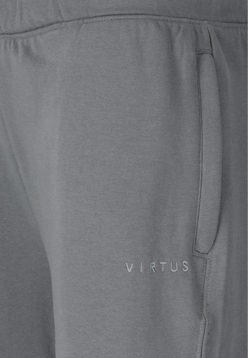 Image du produit Virtus Minne (M)