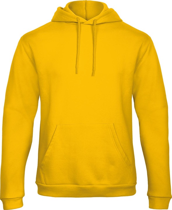 Image du produit B&C - Sweat à capuche ID.203 50/50 - Adulte (XS)