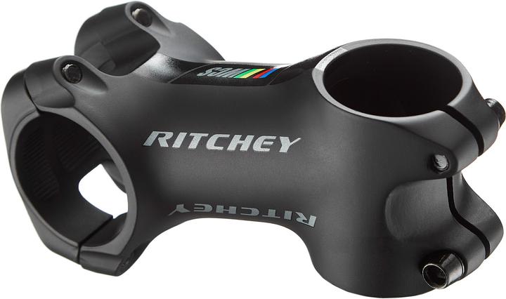 Actual product image Ritchey WCS C220 (130 mm, 203.20 mm)