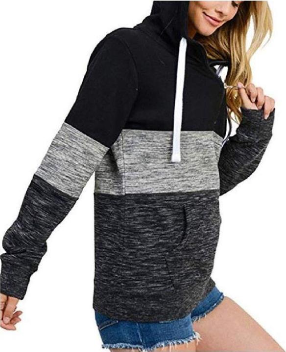 Image du produit Wirewin Couplage RJ-45 (Raccord réseau)