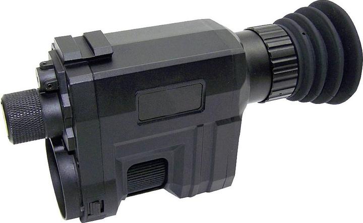 Immagine prodotto Berger & Schröter NSG 007 Wifi