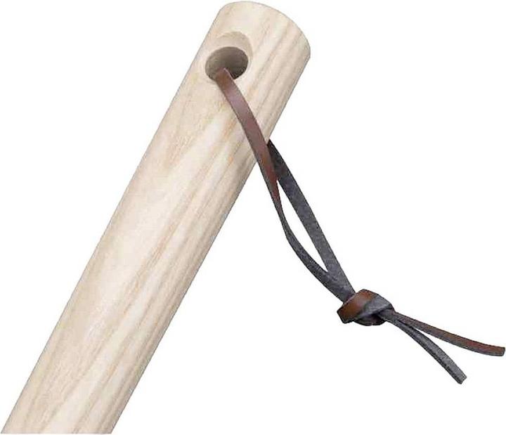 Actual product image Siena Garden pitchfork