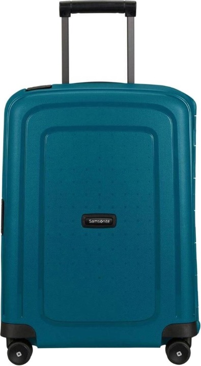 Produktbild Samsonite S'Cure (34 l, Handgepäck (bis 50l))