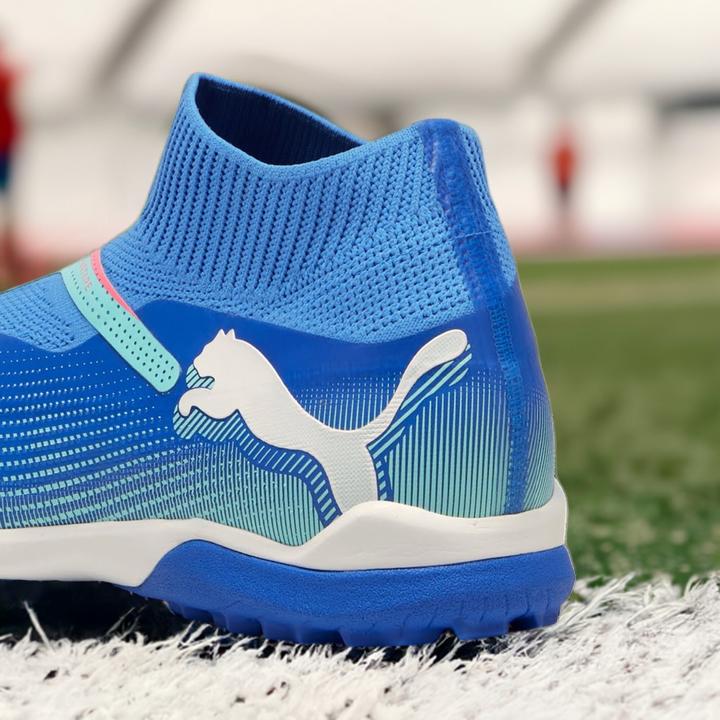 Produktbild Puma Future 7 Match+ Ll Tt (45)