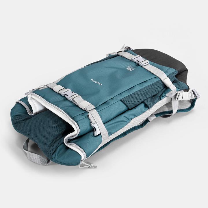 Image du produit Quechua NH100 (10 l)