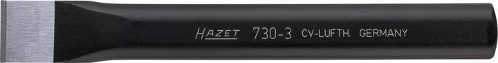 Produktbild HAZET Flachmeissel 730-3 ∙ 18 mm (150 mm)