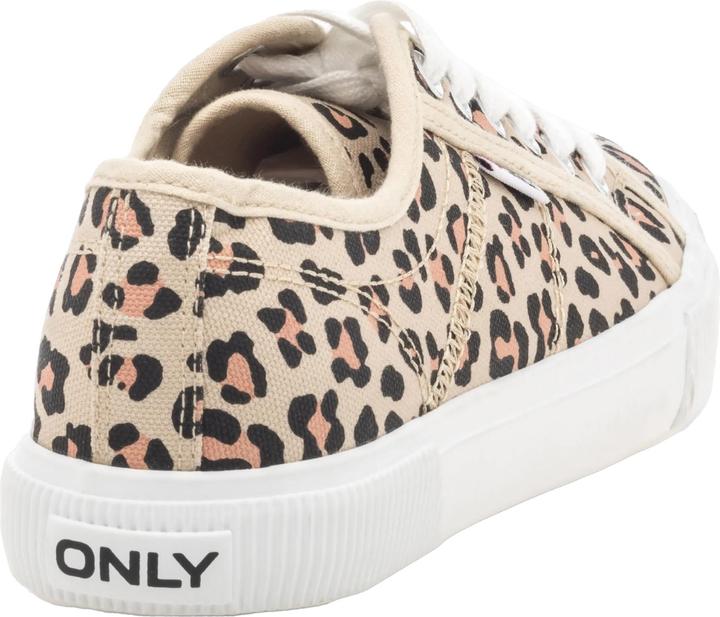 Produktbild Only Sneaker Onlnicola (37)